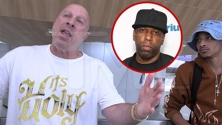 steve-lobel-kal-07-11-2025