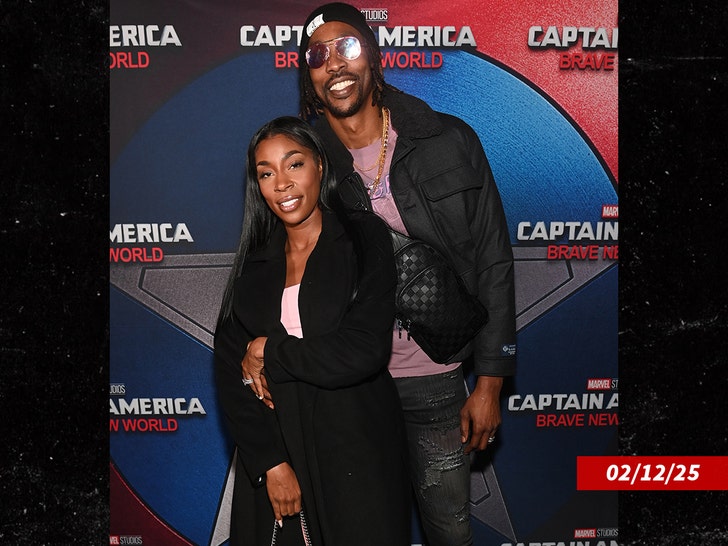 dwight-howard-amber-howard-getty-1