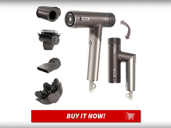 Shark-SpeedStyle-Pro-Prime-Day-Best-Early-Deals-MAIN