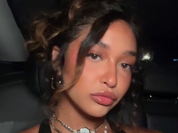 cierra-ortega-ig-2