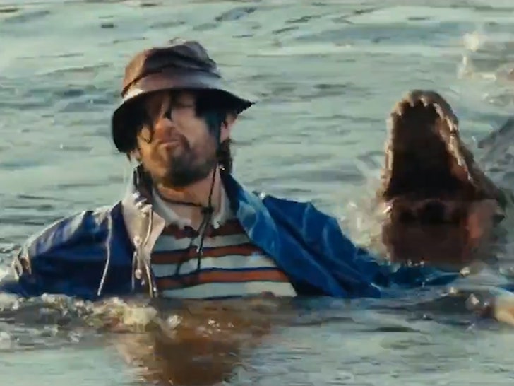 eminem_happy_gilmore_gator_mouth