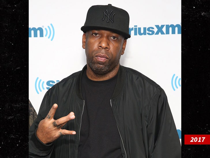 young noble sub getty swipe 1