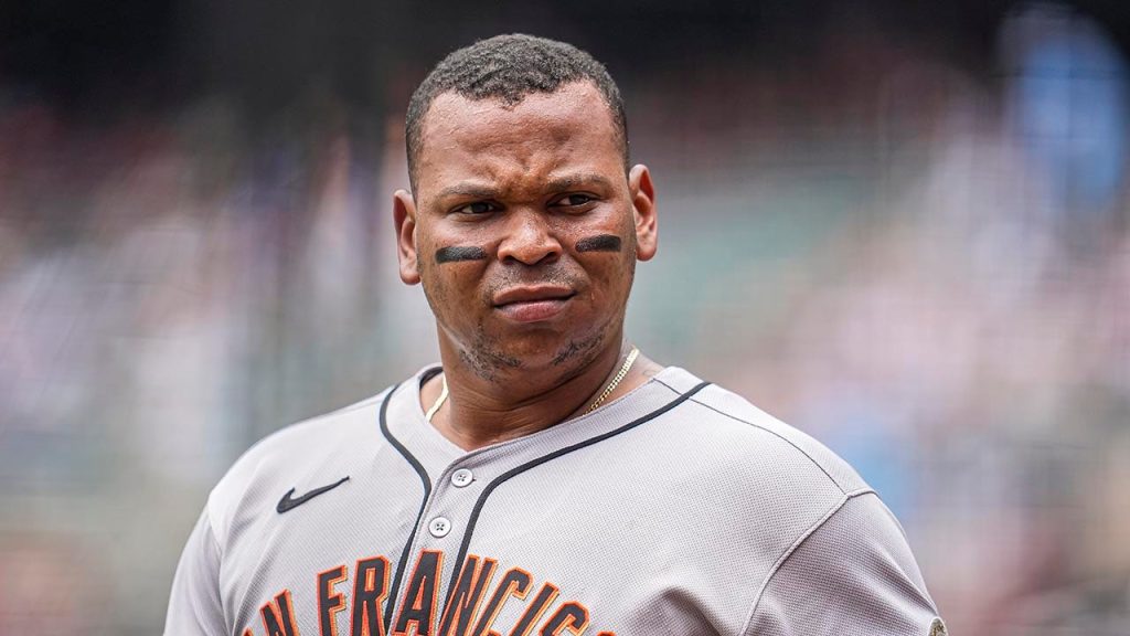 San Francisco Giants ready to sell star players ahead of trade deadline as Buster Posey’s rebuild unravels