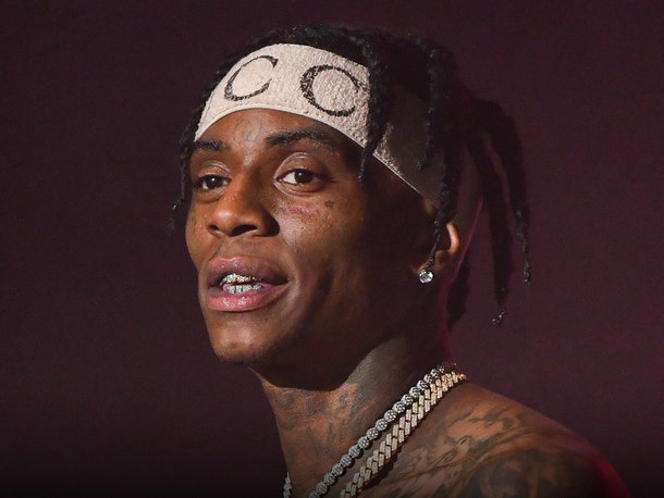 soulja-boy-getty-1