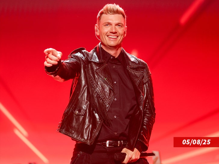 Nick-Carter-sub-getty-1