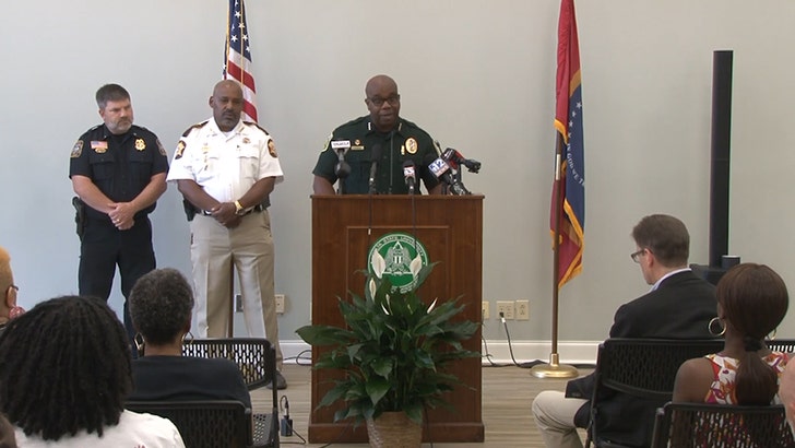 dsu-press-conference-kal-09-17-2025