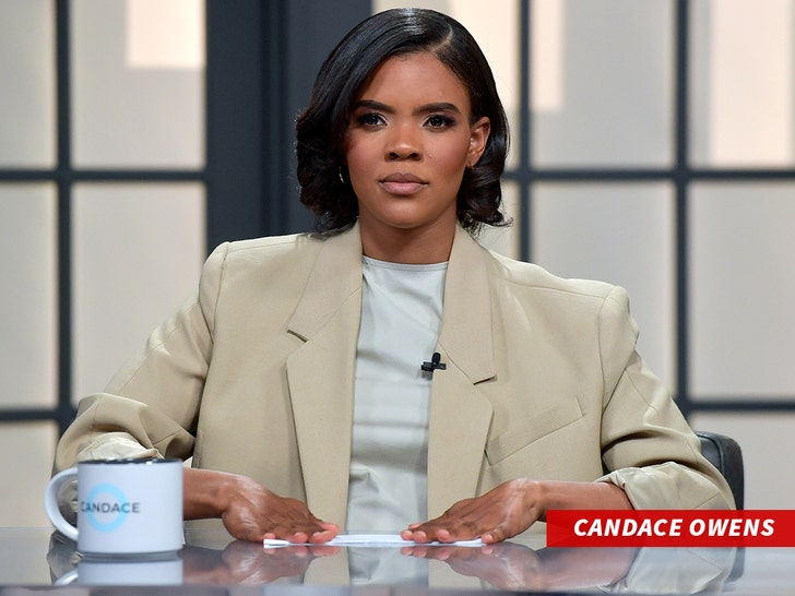 candace owens getty 1