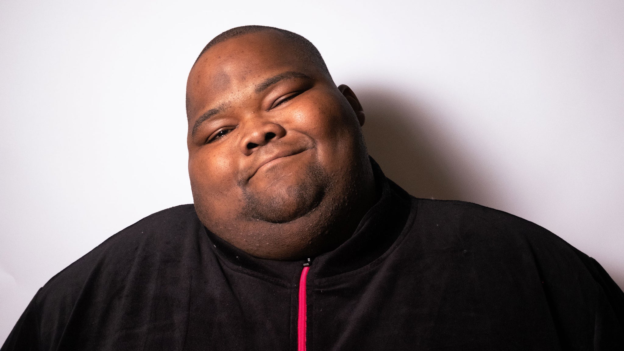 Dave Blunts Leaks New Kanye West Diss Track