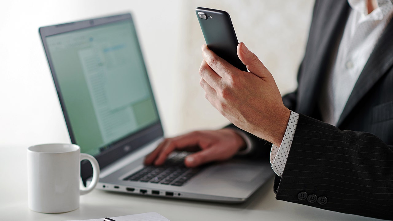 FBI warns Microsoft 365 users about Kali365 scam that bypasses MFA