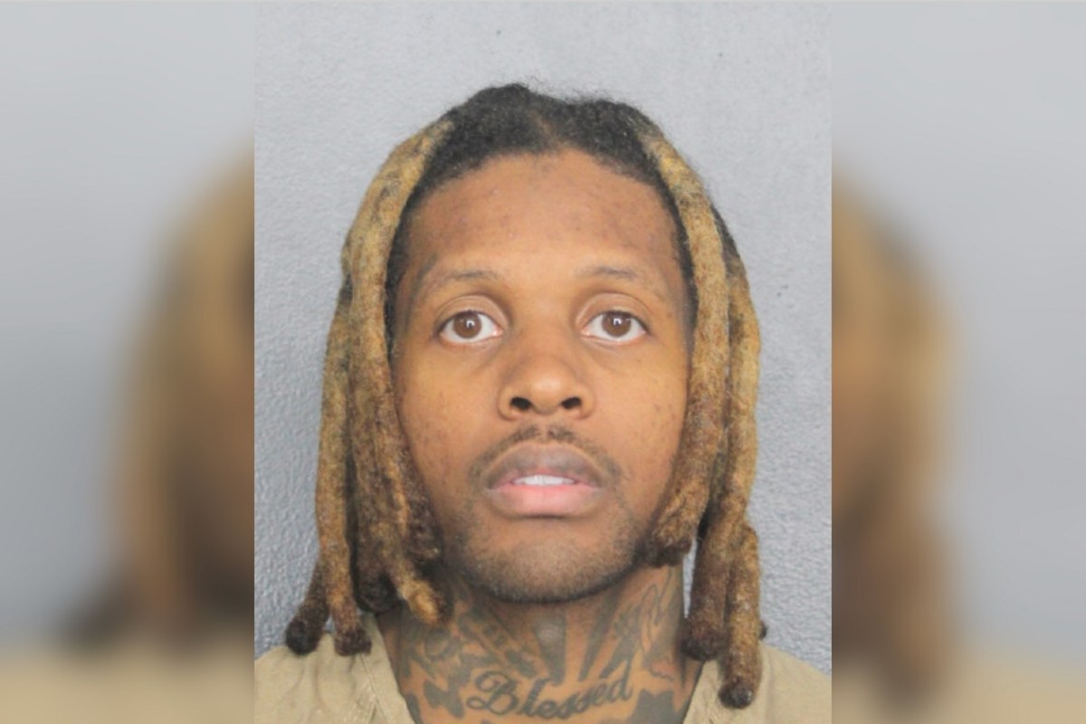 Lil Durk’s Murder-for-Hire Trial: What to Expect