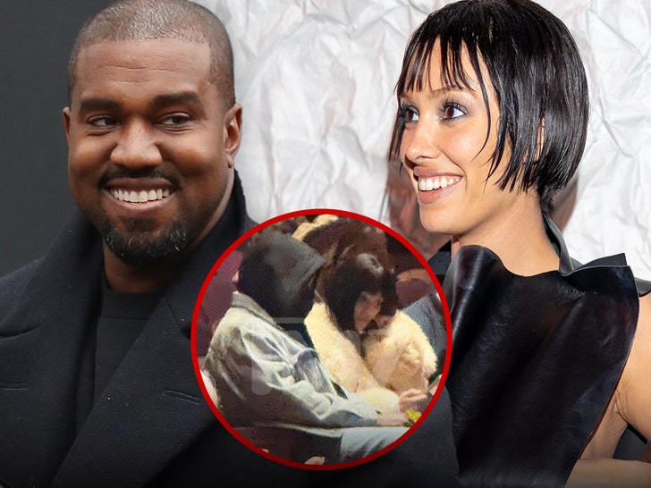 kanye-west-bianca-censori-getty-tmz-1