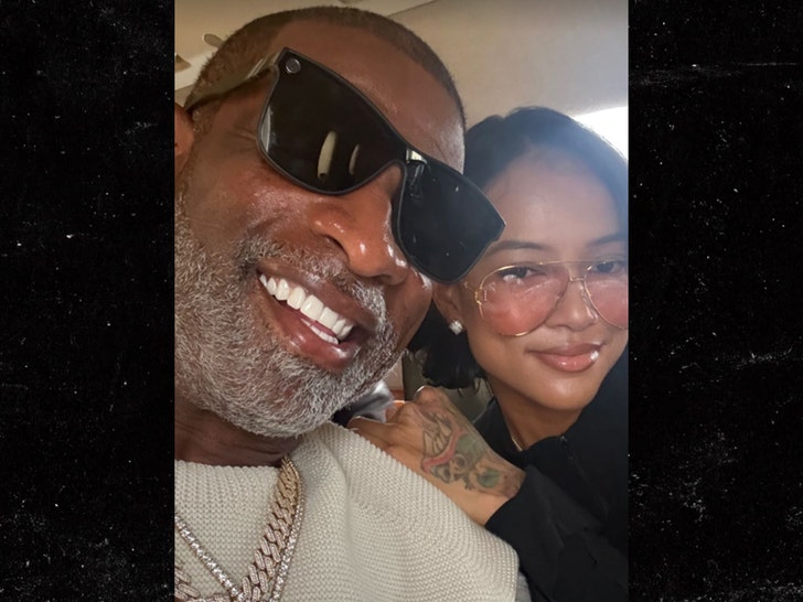 deion-sanders-ig-2