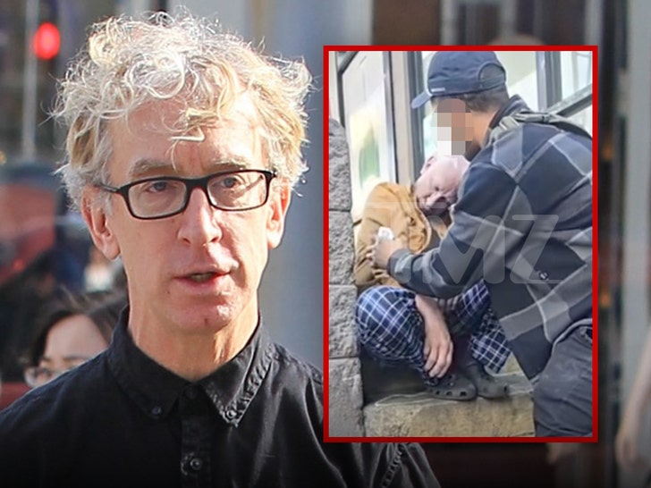 andy-dick-getty-tmz-1