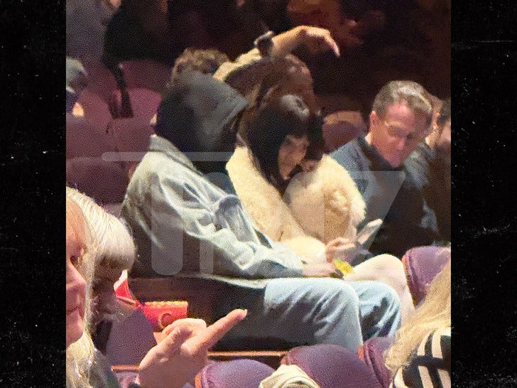 kanye-bianca-tmz-1
