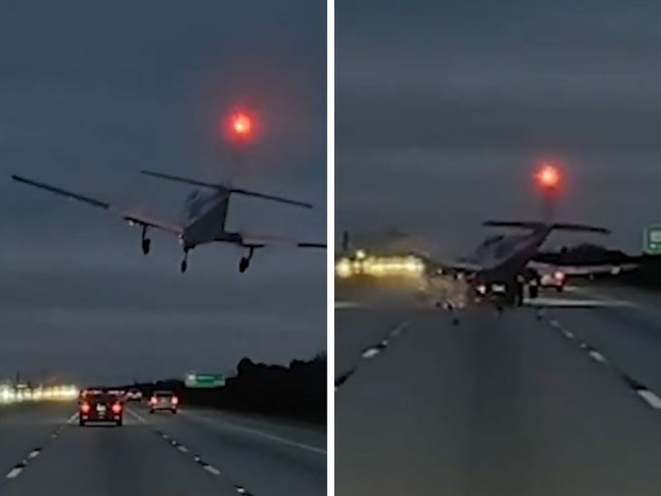 120925_plane_crash_highway_primary