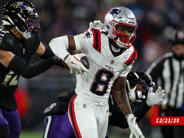 stefon diggs on the field getty