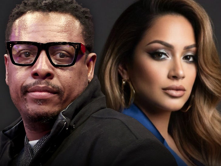 paul-pierce-princess-santiago-main-getty-ig-1