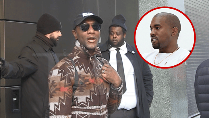 012826_aloe_bacc._kalpng