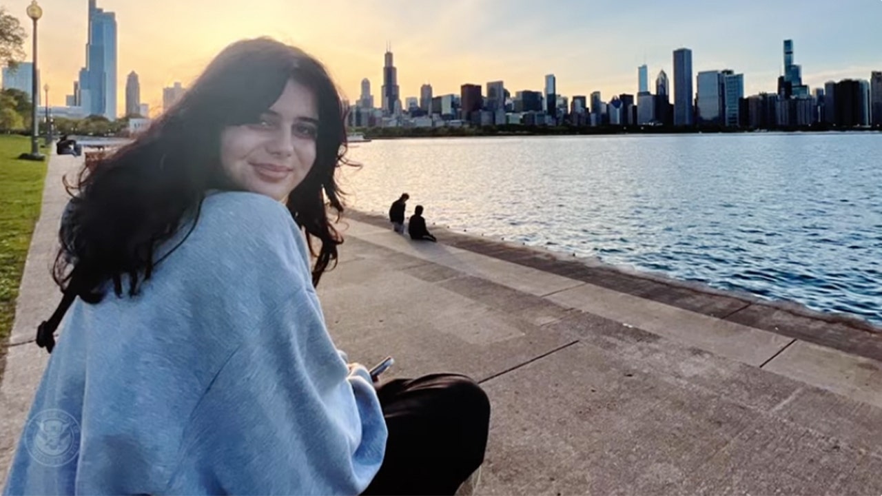 Father of DUI crash victim warns against licenses for illegal immigrants