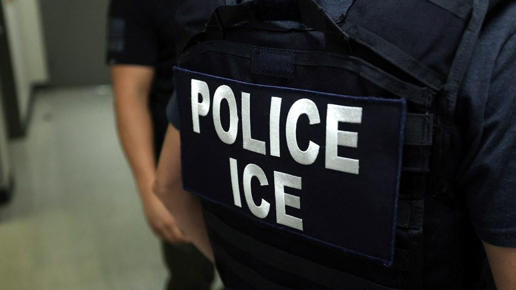 ICE fines immigration attorney over $255,000 for fraudulent asylum claims
