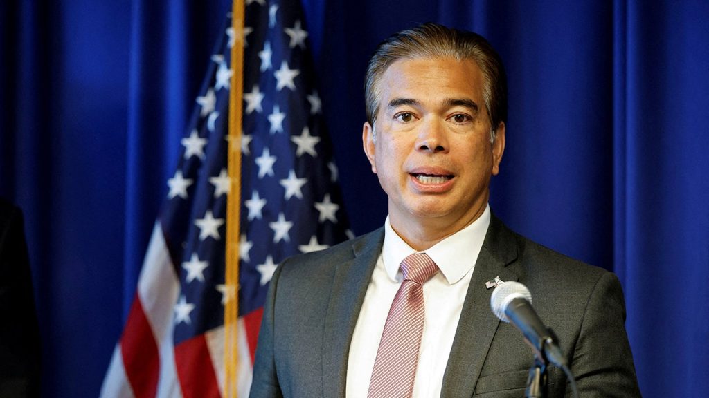 California ordered to pay $4.5M in gender secrecy school policy case