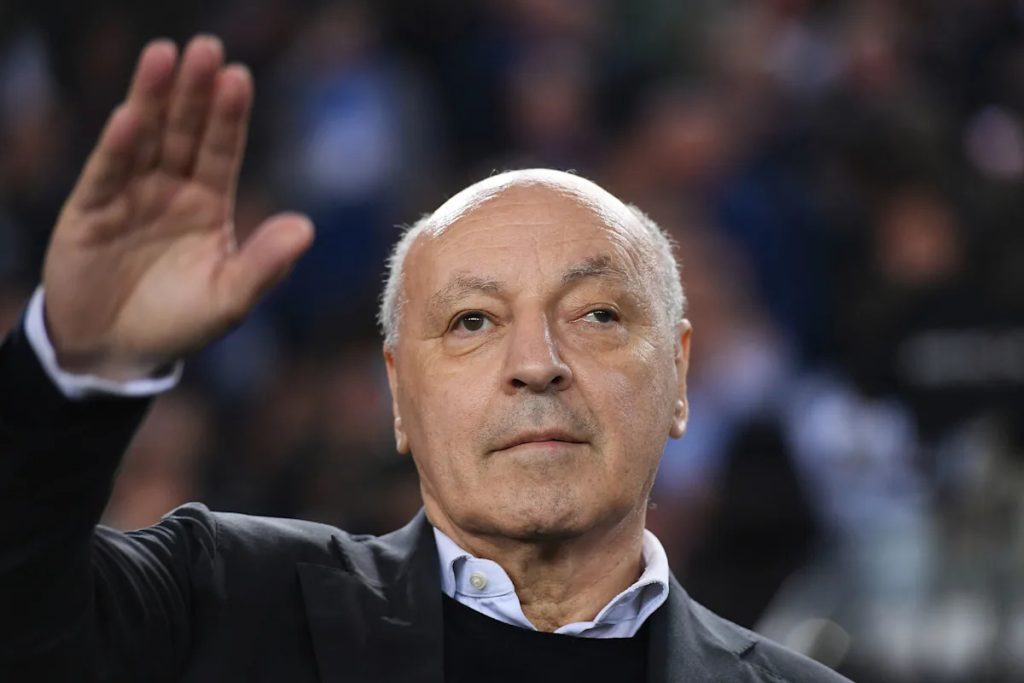 Inter Milan Season Can Have Happy Ending As Club Turns Focus To Scudetto After Embarrassing Champions League Exit