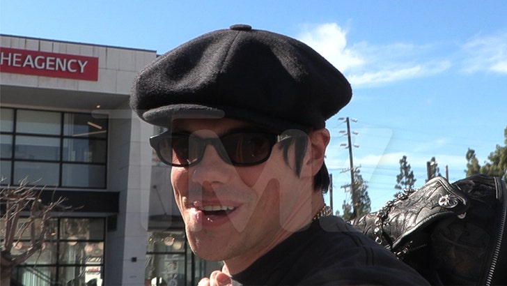 yungblud-kal-02-27-2026