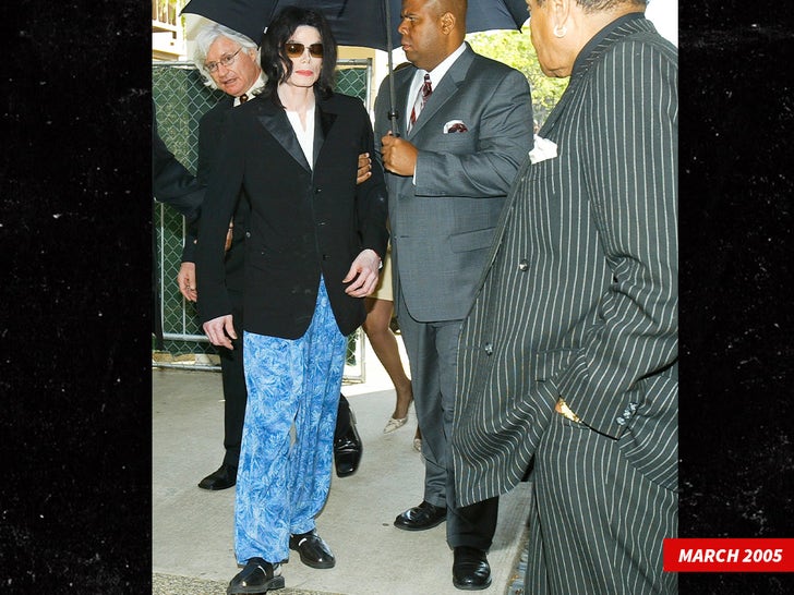 1204-Michael-Jackson-Pajamas-Court-SUB