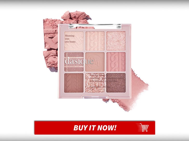 Dasique-Shadow-Palette-Korean-Makeup-Amazon-MAIN