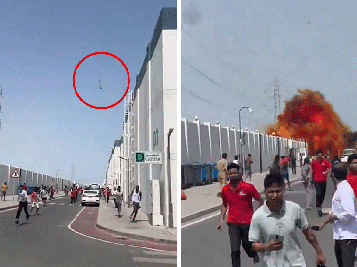 022826_qatar_bombing_primary_