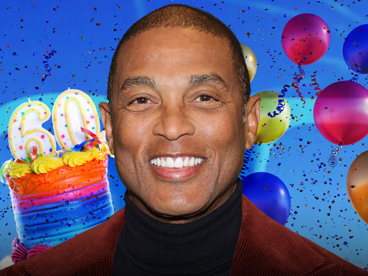 don lemon birthday main