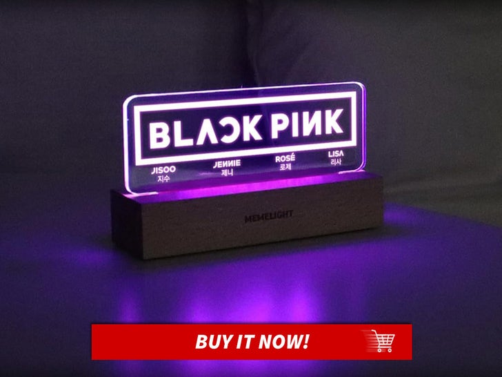 Memelight-Blackpink-Night-Light-MAIN