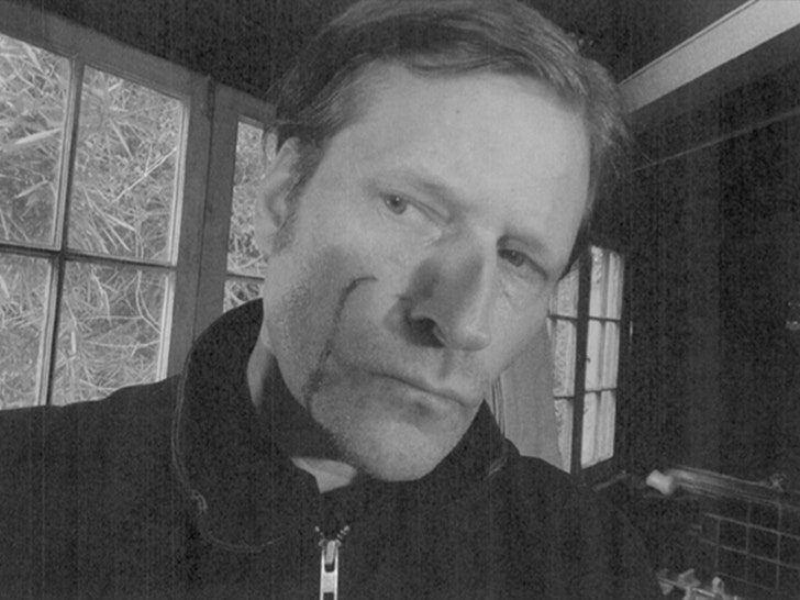 crispin glover handout 2