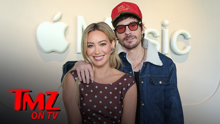 hilary-duff-tmz-tv