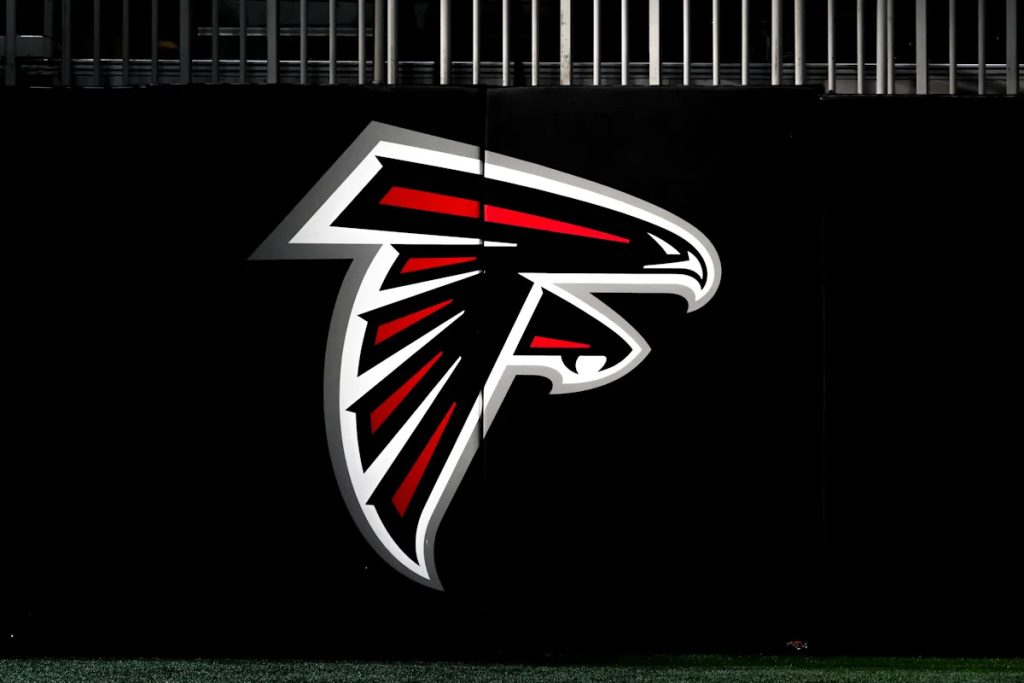 Falcons dismiss assistant DL coach LaTroy Lewis following allegations of rape