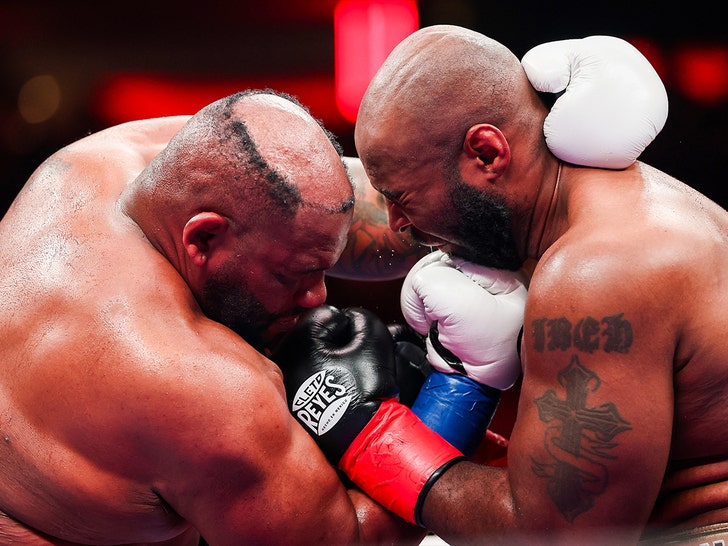 jarrell miller getty 2