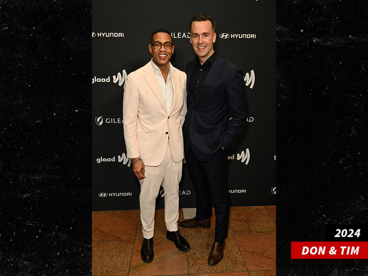 don lemon tim malone sub getty