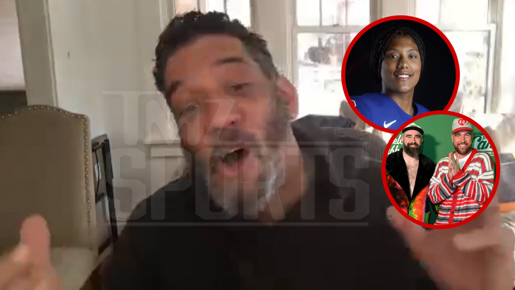 022626 robert edwards kal