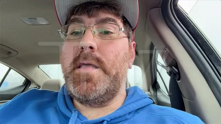 neff-at-noon-kal-02-26-2026