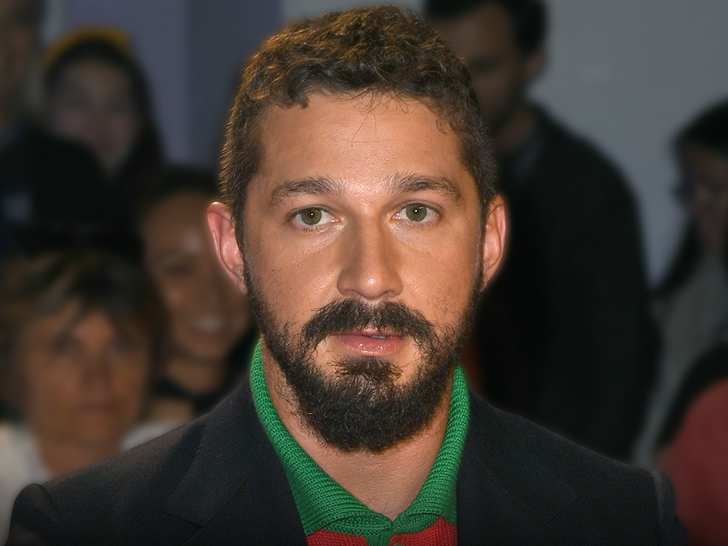 shia labeouf main getty 2