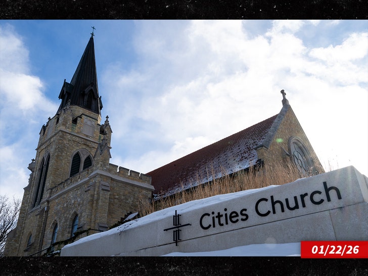 minnesota cities church st paul sub getty swipe