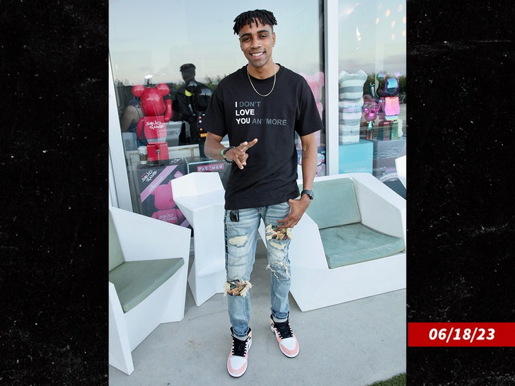 Chris-O'Neal-sub-getty-1