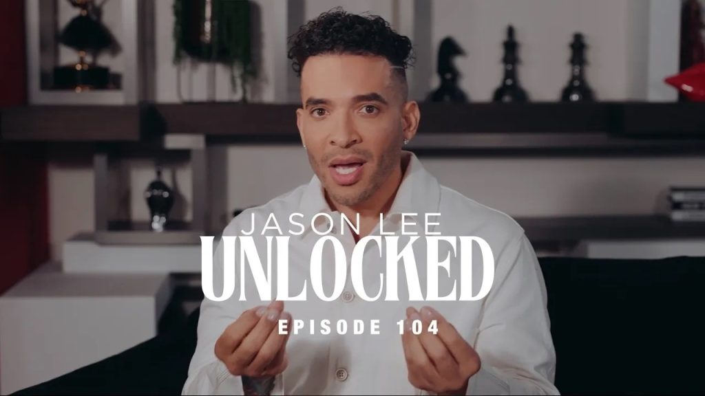 Ep 104: Why I’ll Keep Fighting For Stockton, With or Without Them!