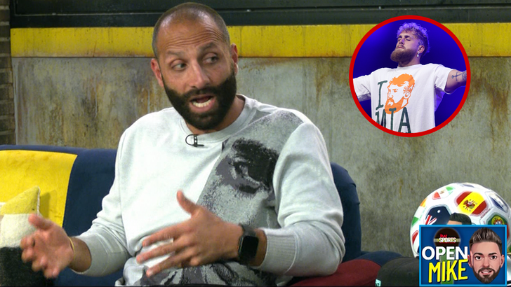 031126 nakisa bidarian paul hof kal