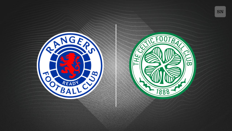 Rangers vs. Celtic live score, stats, result, talking points from Premiership Old Firm clash
