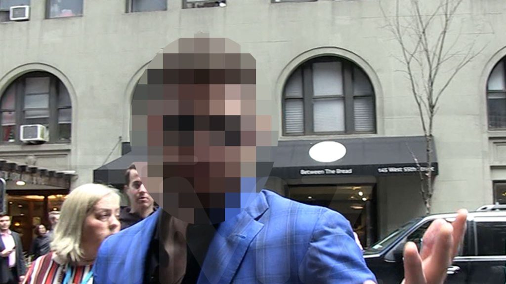 Guess Who This Actor and Musician Is!