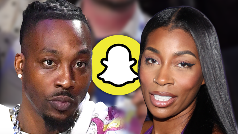 3c38b89d76384080a2c6e2225b523f8f_xl