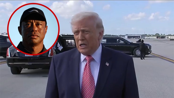 donald-trump-on-tiger-kal-03-27-2026