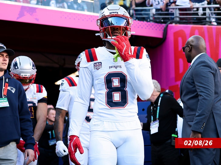 stefon-diggs-super-bowl-sub-getty-2