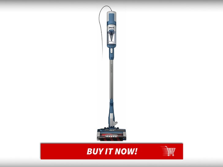 Shark-Stratos-Ultralight-Corded-Stick-Vacuum-Big-Spring-Sale-Presale-MAIN